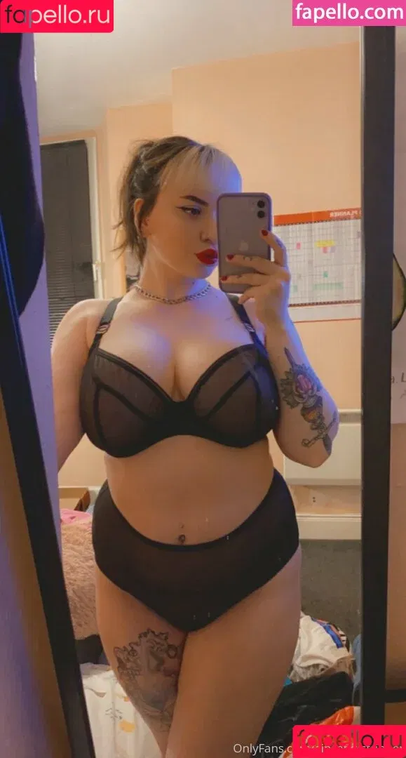 ginseng-stripper / jacqthestripper Onlyfans Photo Gallery 