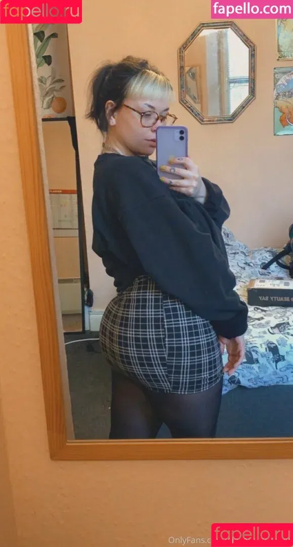 ginseng-stripper / jacqthestripper Onlyfans Photo Gallery 