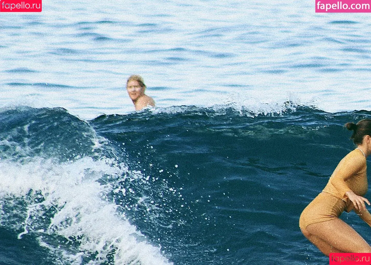 Chloe East / Chloeeast Onlyfans Photo Gallery 