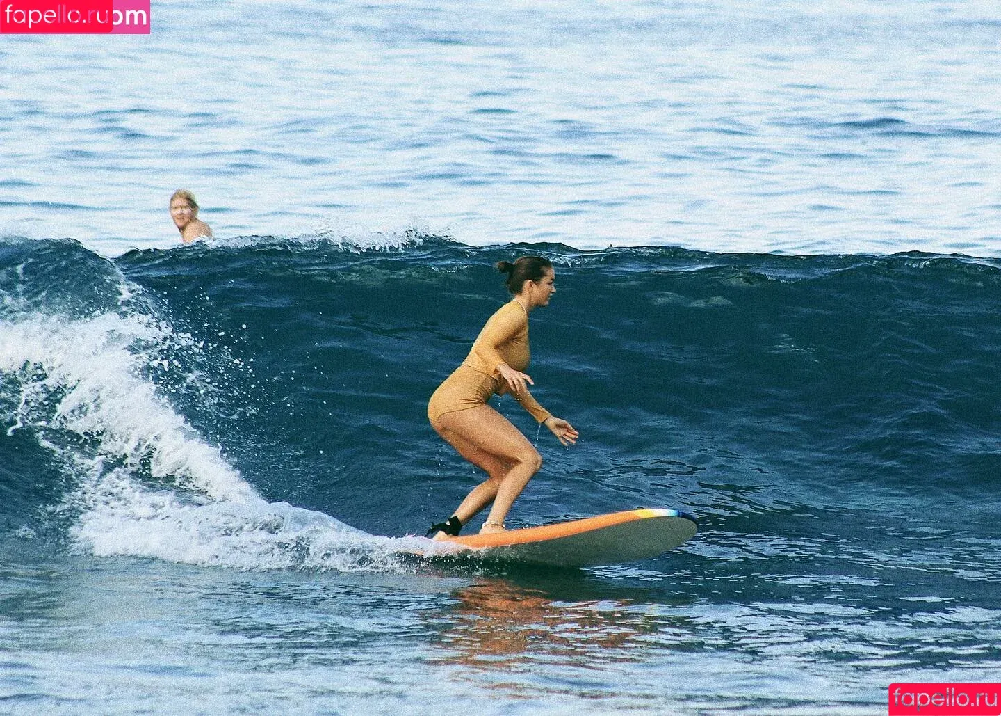 Chloe East / Chloeeast Onlyfans Photo Gallery 