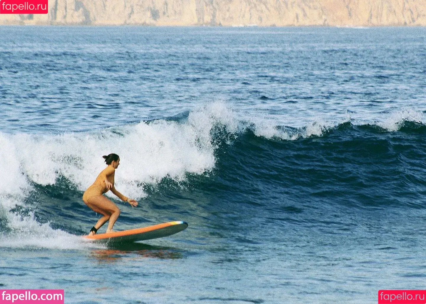 Chloe East / Chloeeast Onlyfans Photo Gallery 