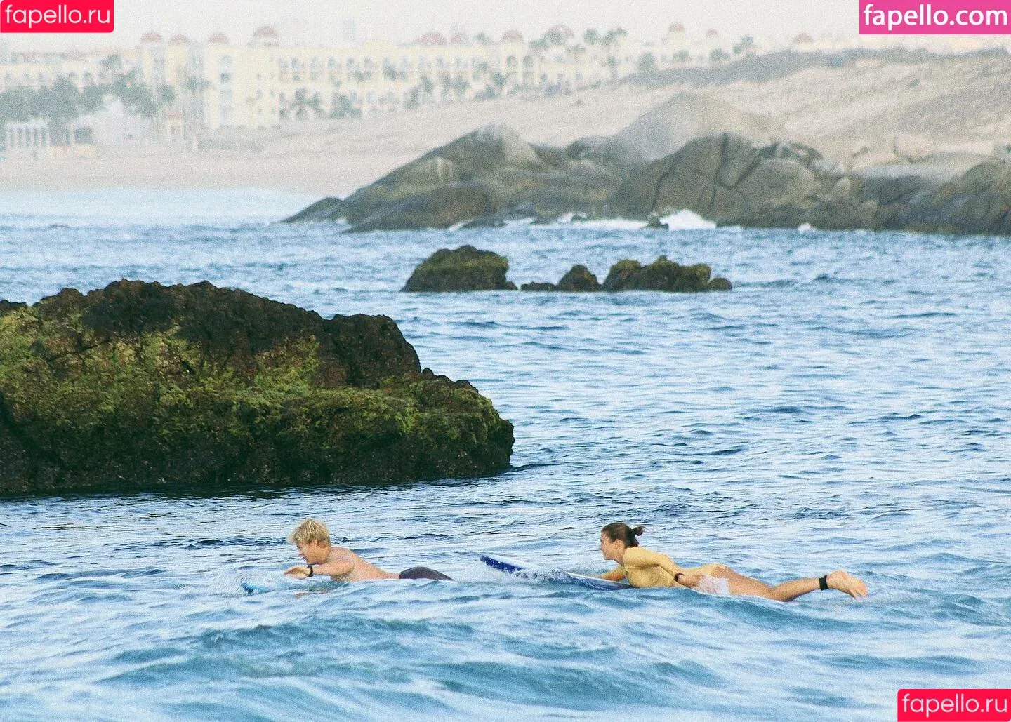 Chloe East / Chloeeast Onlyfans Photo Gallery 