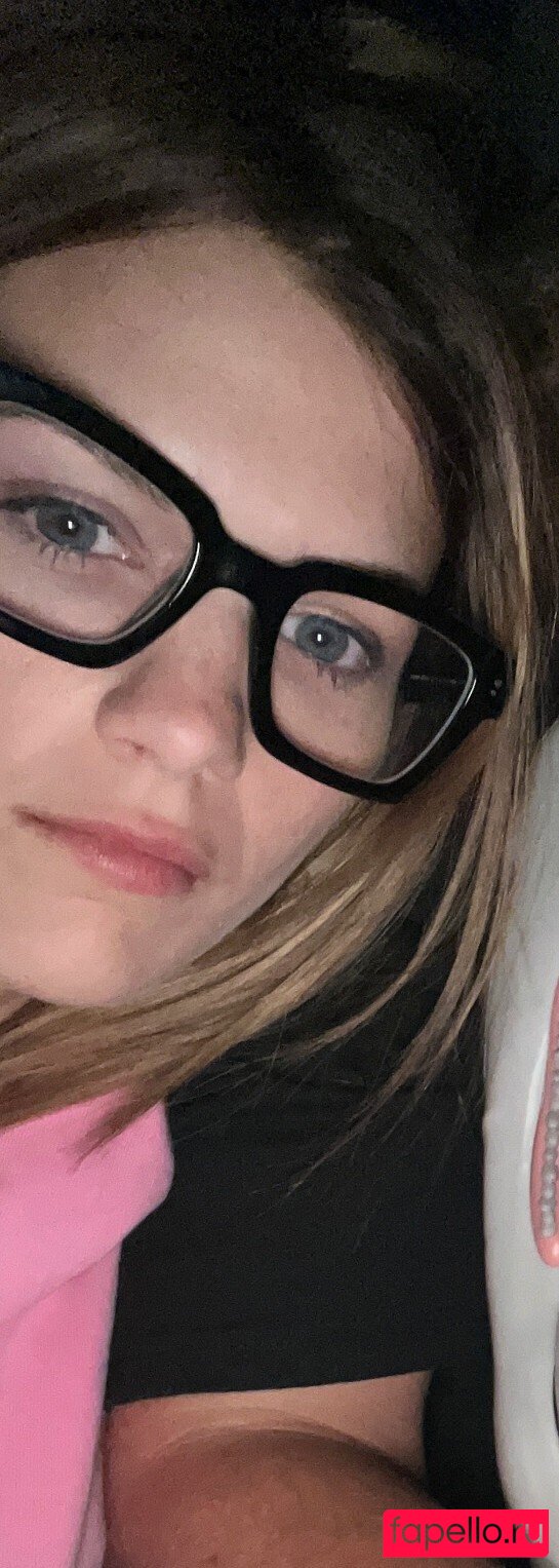 Chloe East Nude Onlyfans Photo 5