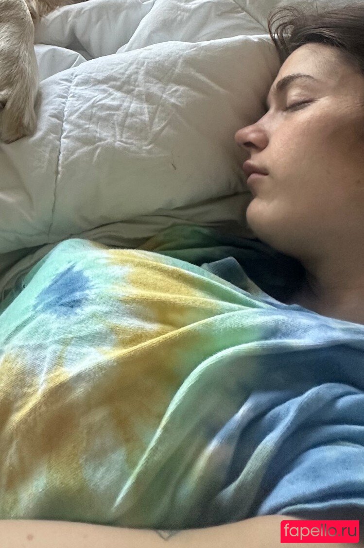 Chloe East Nude Onlyfans Photo 3