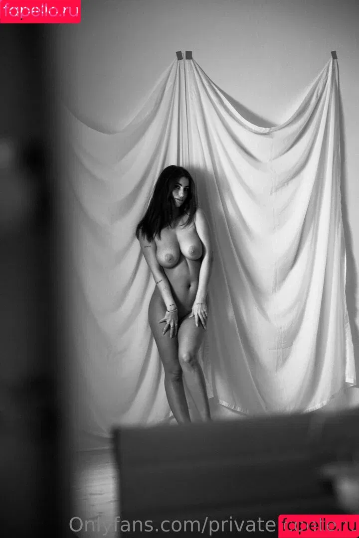 Daniella Papadopoulos / chiarapapadopoulos / daniellapapadopouloos Onlyfans Photo Gallery 