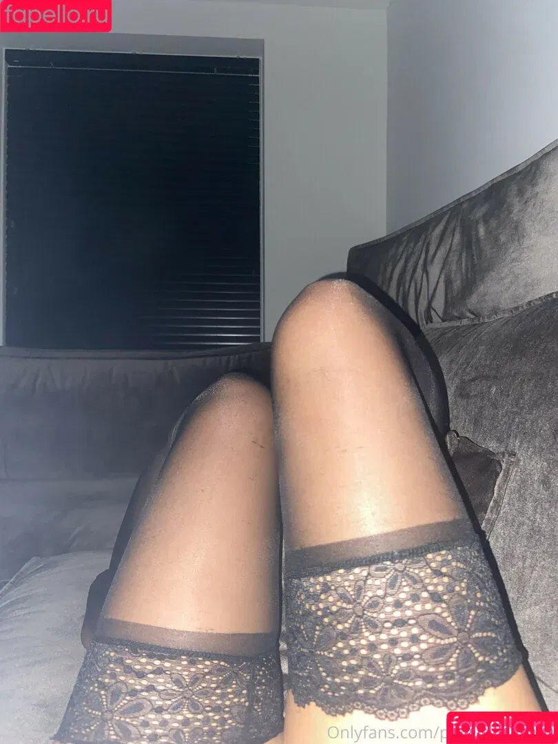 Daniella Papadopoulos / chiarapapadopoulos / daniellapapadopouloos Onlyfans Photo Gallery 