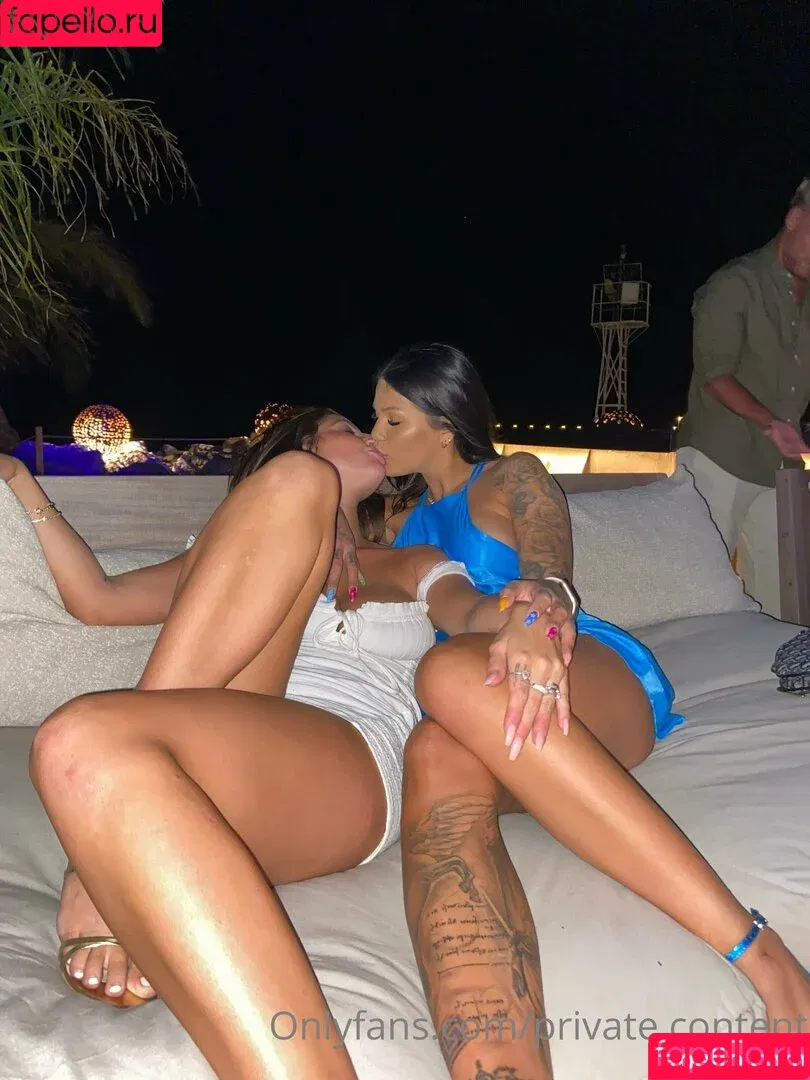 Daniella Papadopoulos / chiarapapadopoulos / daniellapapadopouloos Onlyfans Photo Gallery 