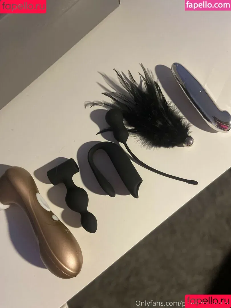 Daniella Papadopoulos / chiarapapadopoulos / daniellapapadopouloos Onlyfans Photo Gallery 