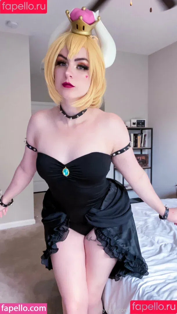 _spthrs / shakethatashefree Onlyfans Photo Gallery 