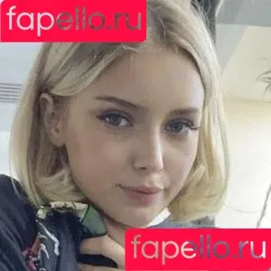 Sunsofi / sharp_category_ / sunsofie Onlyfans Photo Gallery 