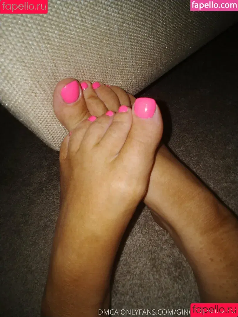 msryanrose Onlyfans Photo Gallery 