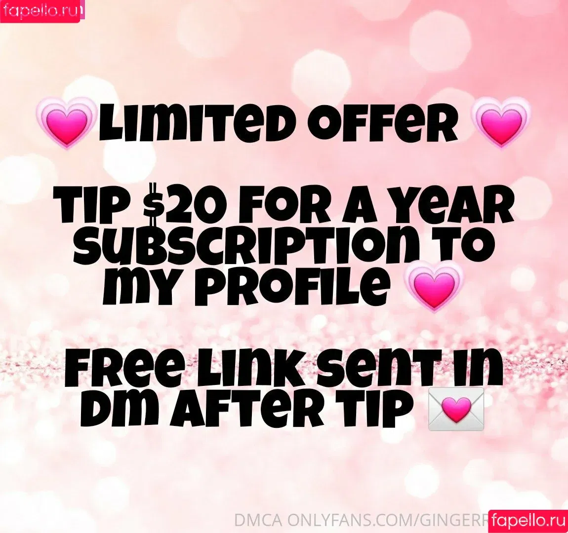 msryanrose Onlyfans Photo Gallery 