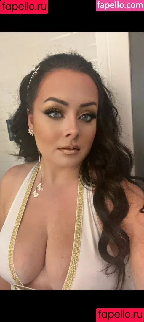 Megan Gaither / another Missouri teacher / https: / meganelizabethgaither / megangaitherfree Onlyfans Photo Gallery 