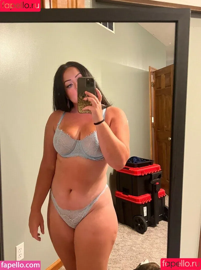 Megan Gaither / another Missouri teacher / https: / meganelizabethgaither / megangaitherfree Onlyfans Photo Gallery 