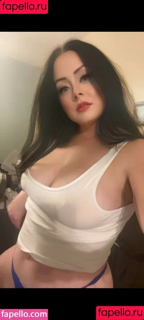 Megan Gaither / another Missouri teacher / https: / meganelizabethgaither / megangaitherfree Onlyfans Photo Gallery 