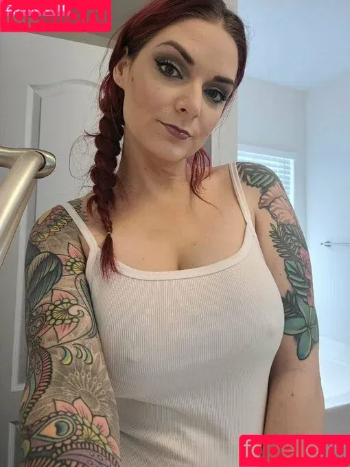 Aria Wanders / aria-wanders / aria.wanders / https: Onlyfans Photo Gallery 