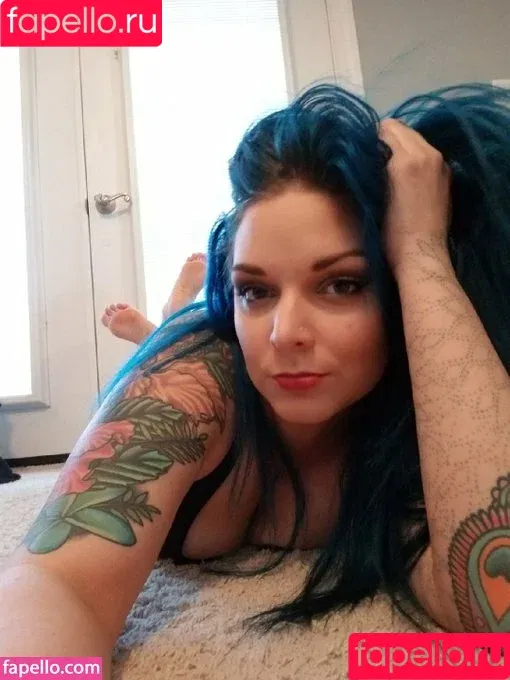 Aria Wanders / aria-wanders / aria.wanders / https: Onlyfans Photo Gallery 