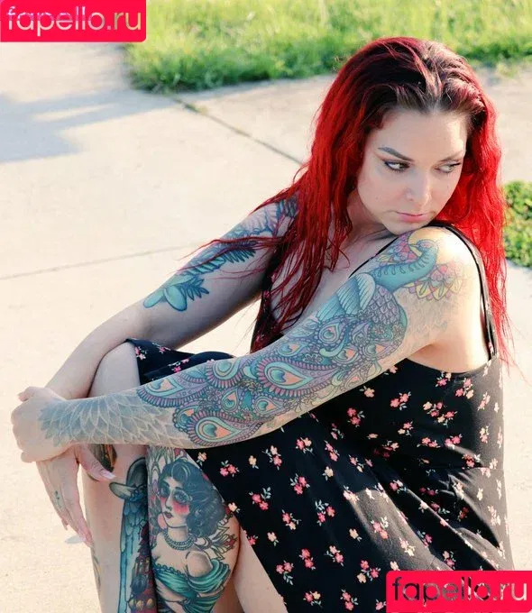 Aria Wanders / aria-wanders / aria.wanders / https: Onlyfans Photo Gallery 