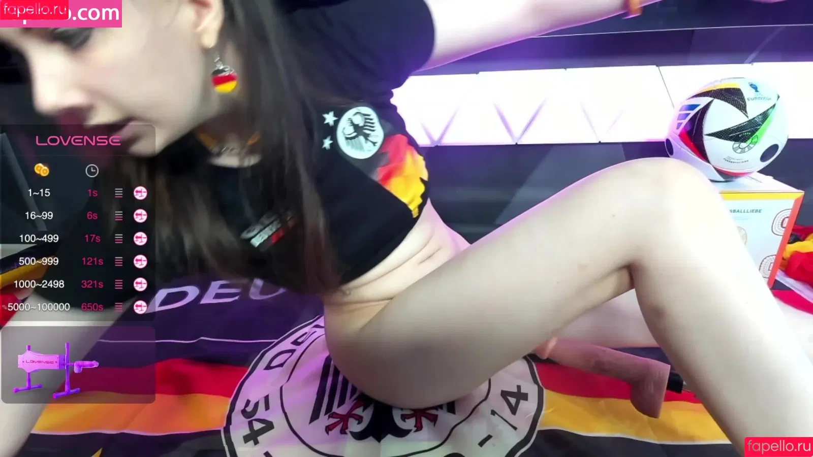 realvanessalove / sexyvany / vanessa.luv / vanessa_love / vanessaaalove / vanessaloveeeee / vany_love Onlyfans Photo Gallery 