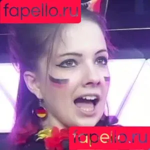 realvanessalove / sexyvany / vanessa.luv / vanessa_love / vanessaaalove / vanessaloveeeee / vany_love Onlyfans Photo Gallery 