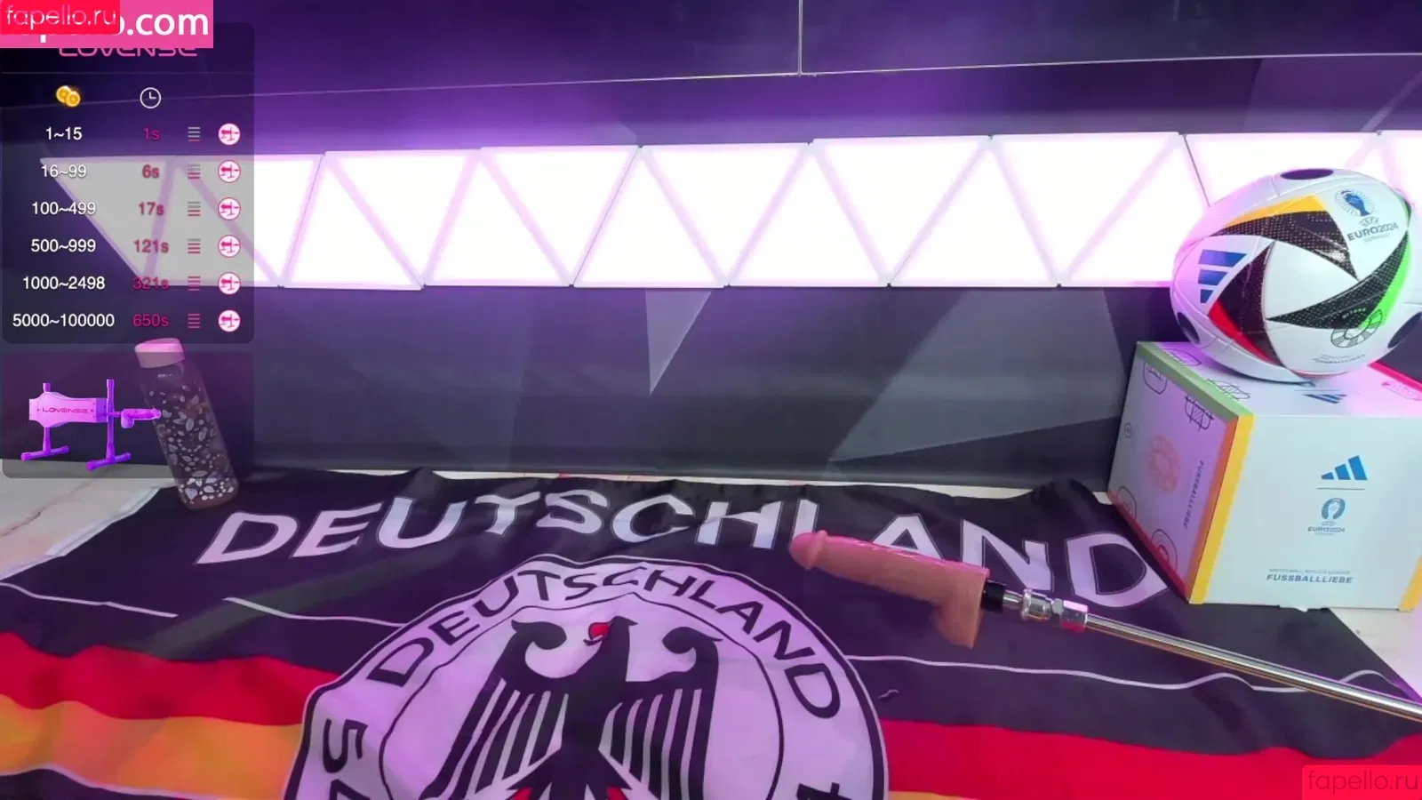 realvanessalove / sexyvany / vanessa.luv / vanessa_love / vanessaaalove / vanessaloveeeee / vany_love Onlyfans Photo Gallery 