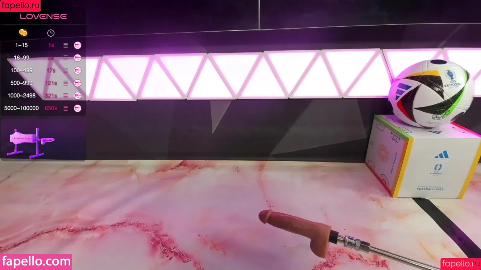 realvanessalove / sexyvany / vanessa.luv / vanessa_love / vanessaaalove / vanessaloveeeee / vany_love Onlyfans Photo Gallery 