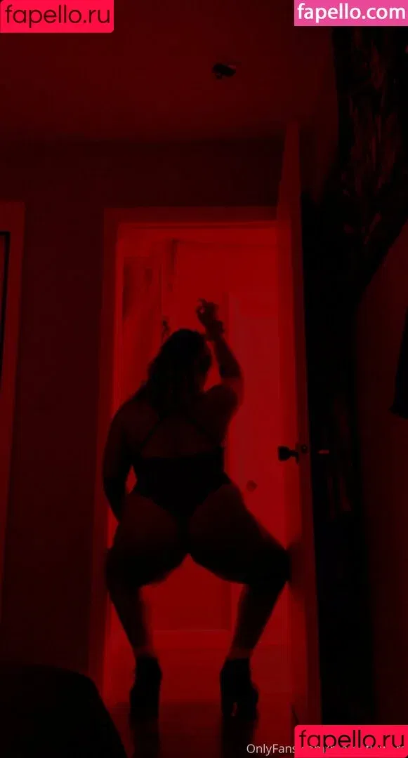 da.kota.foxx / polefitfox Onlyfans Photo Gallery 