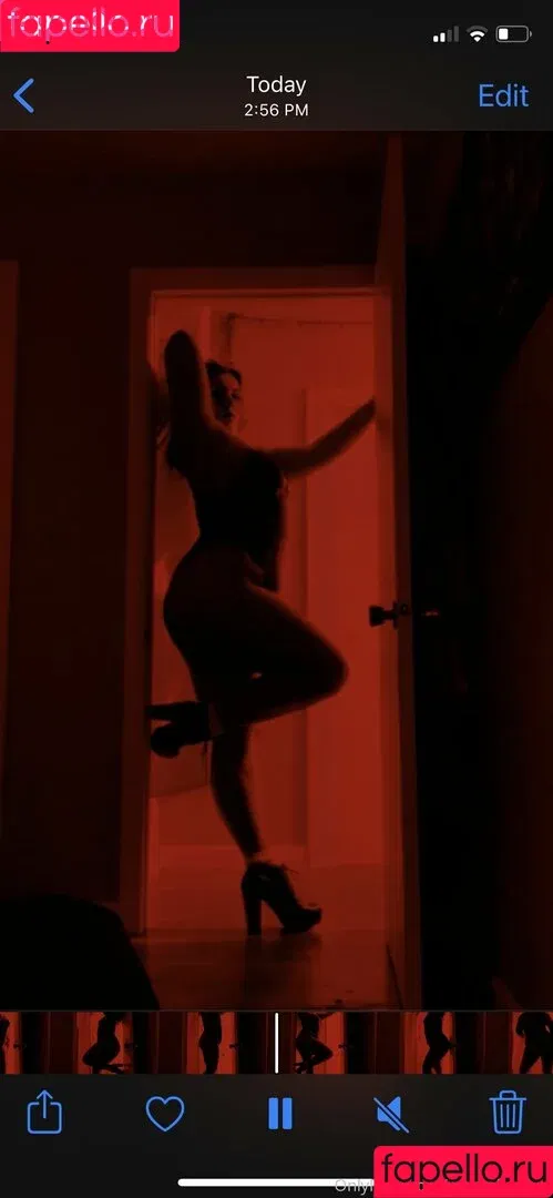 da.kota.foxx / polefitfox Onlyfans Photo Gallery 