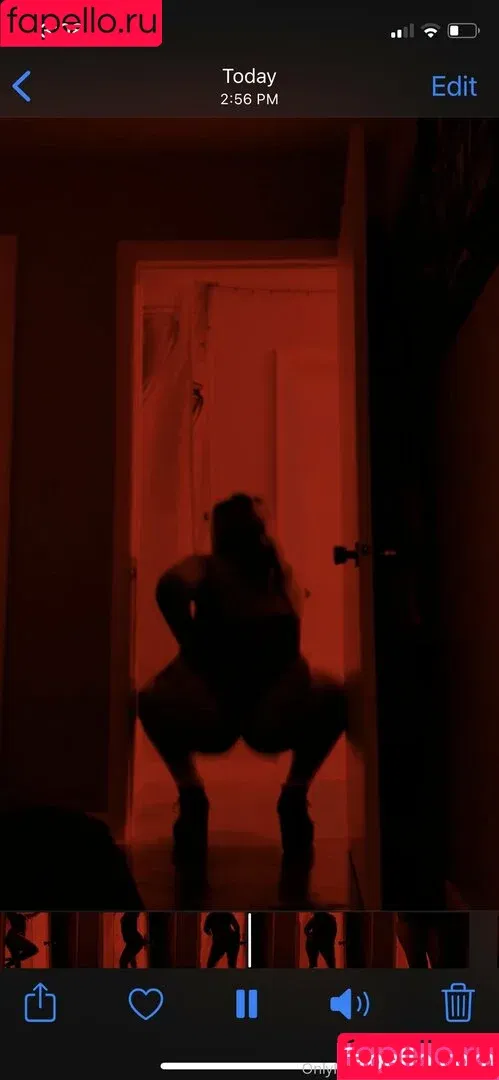 da.kota.foxx / polefitfox Onlyfans Photo Gallery 