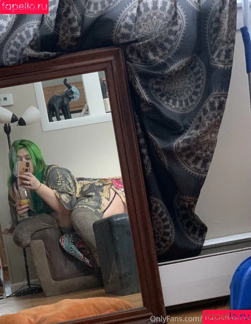 da.kota.foxx / polefitfox Onlyfans Photo Gallery 