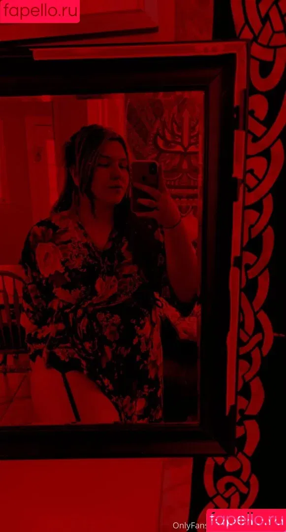 da.kota.foxx / polefitfox Onlyfans Photo Gallery 