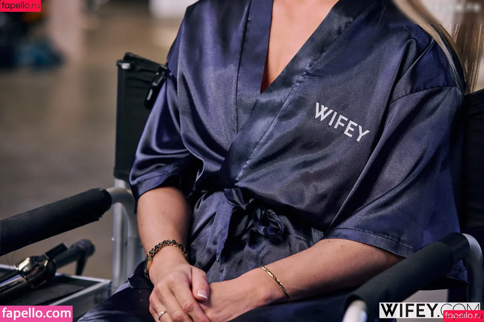 Tiffani Time / Tiffani_Time / tiffanitime Onlyfans Photo Gallery 