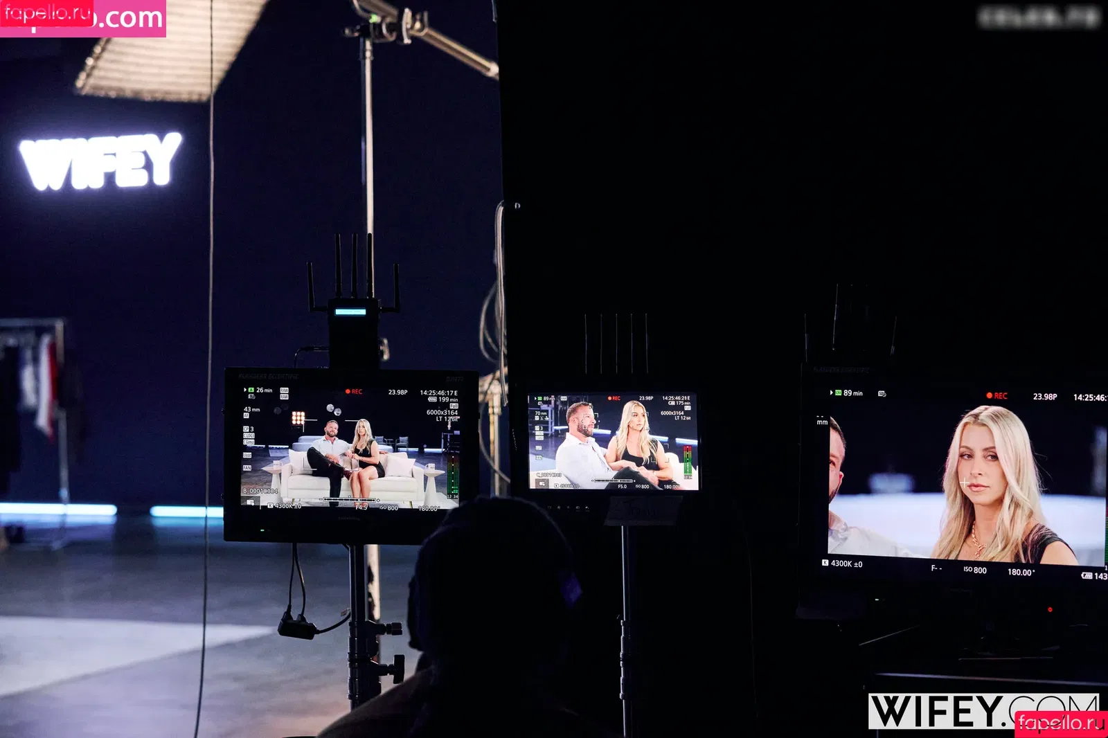 Tiffani Time / Tiffani_Time / tiffanitime Onlyfans Photo Gallery 