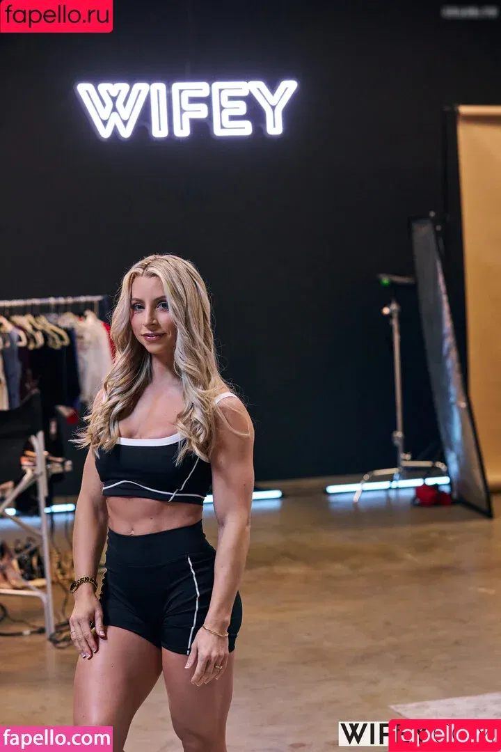 Tiffani Time / Tiffani_Time / tiffanitime Onlyfans Photo Gallery 