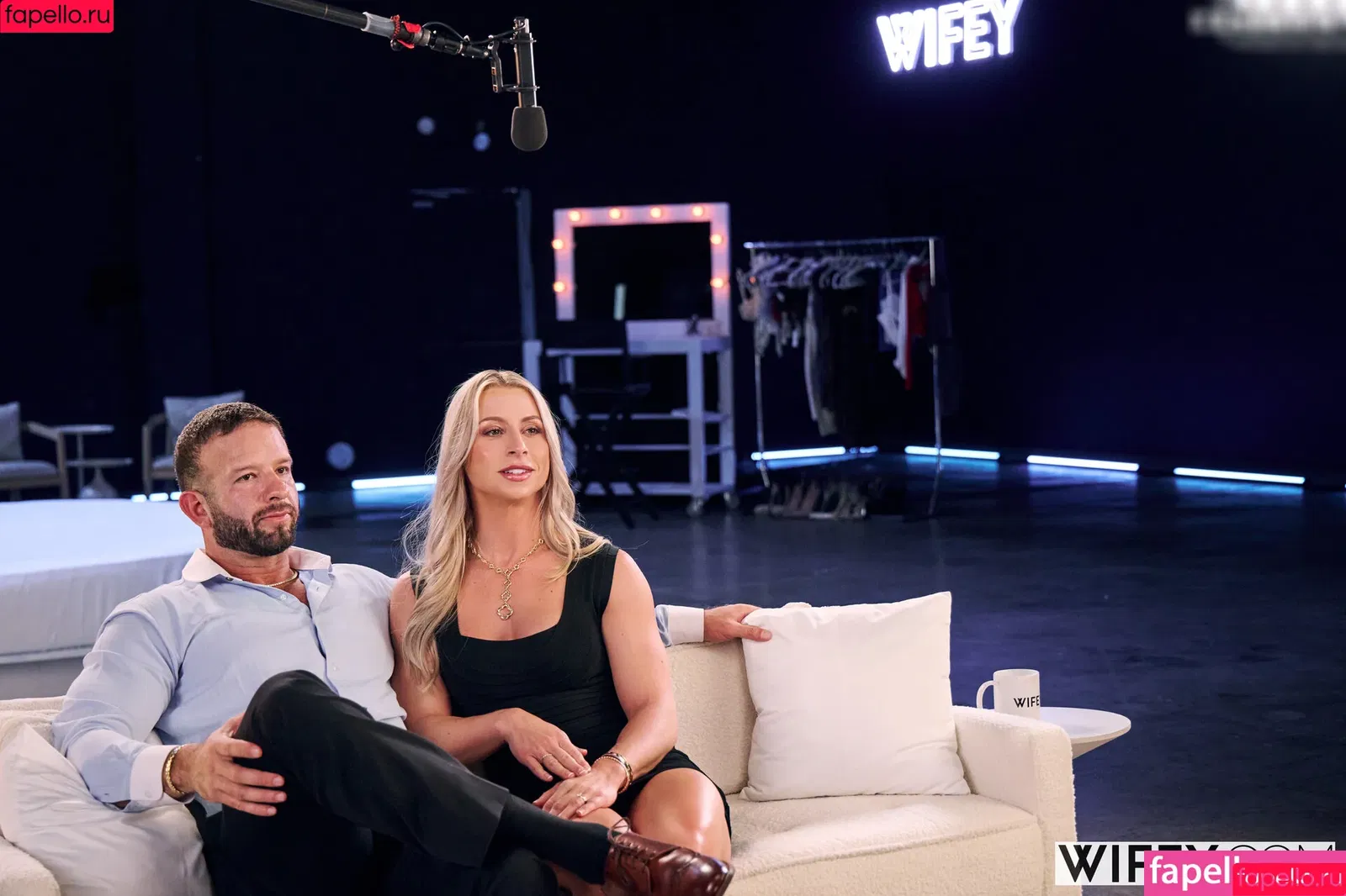 Tiffani Time / Tiffani_Time / tiffanitime Onlyfans Photo Gallery 