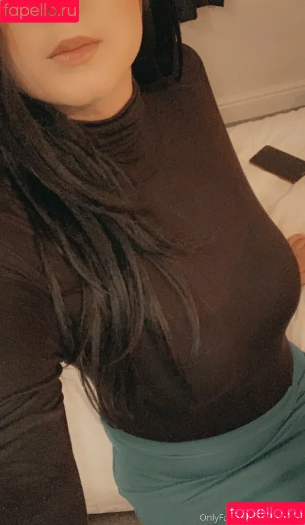 alishazayn / cutexx._alisha_3 Onlyfans Photo Gallery 