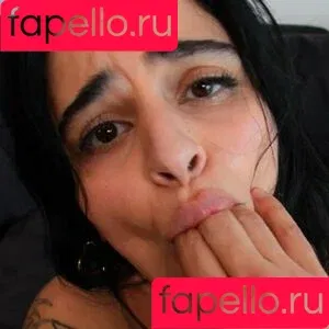 Max Fills / https: / maxfills1 / maxfillss Onlyfans Photo Gallery 