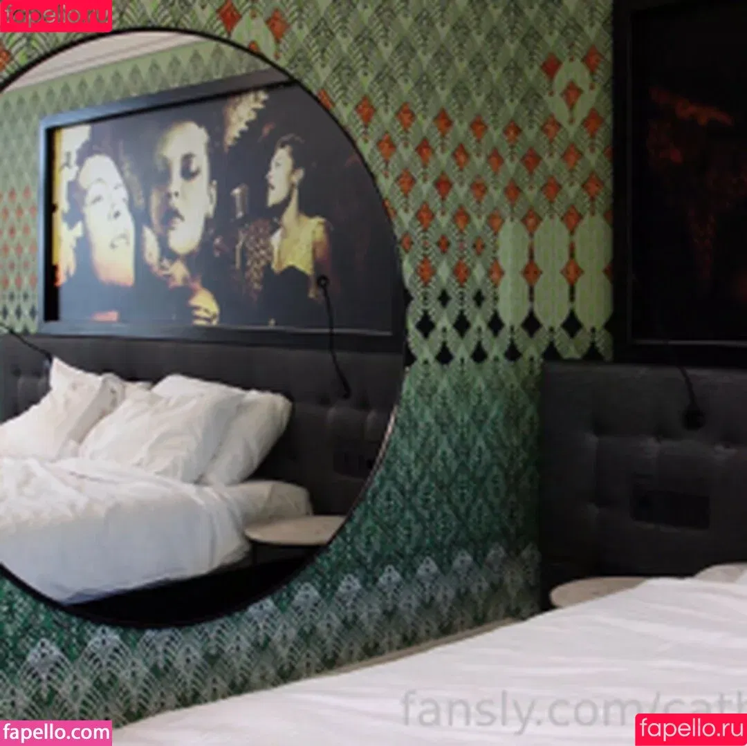 Max Fills / https: / maxfills1 / maxfillss Onlyfans Photo Gallery 