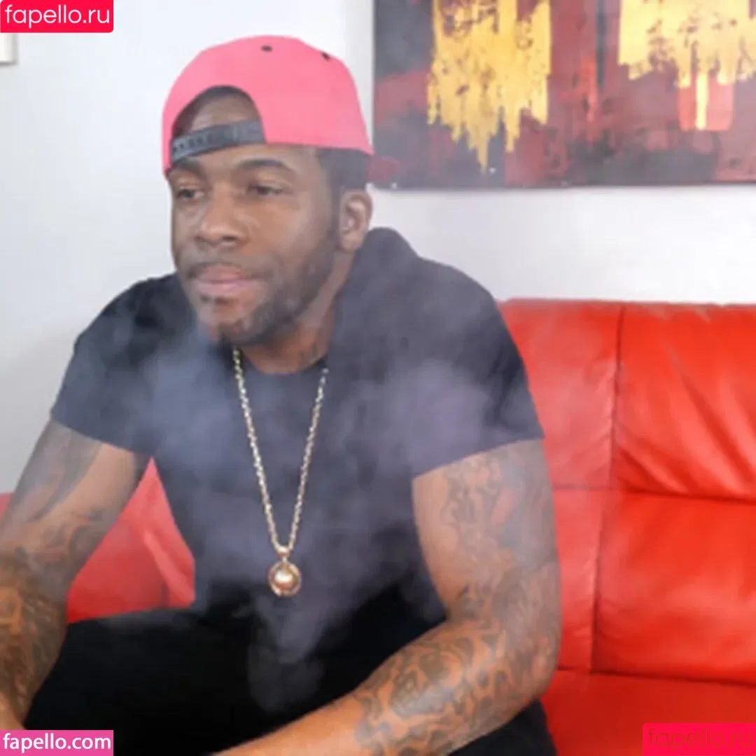 Max Fills / https: / maxfills1 / maxfillss Onlyfans Photo Gallery 