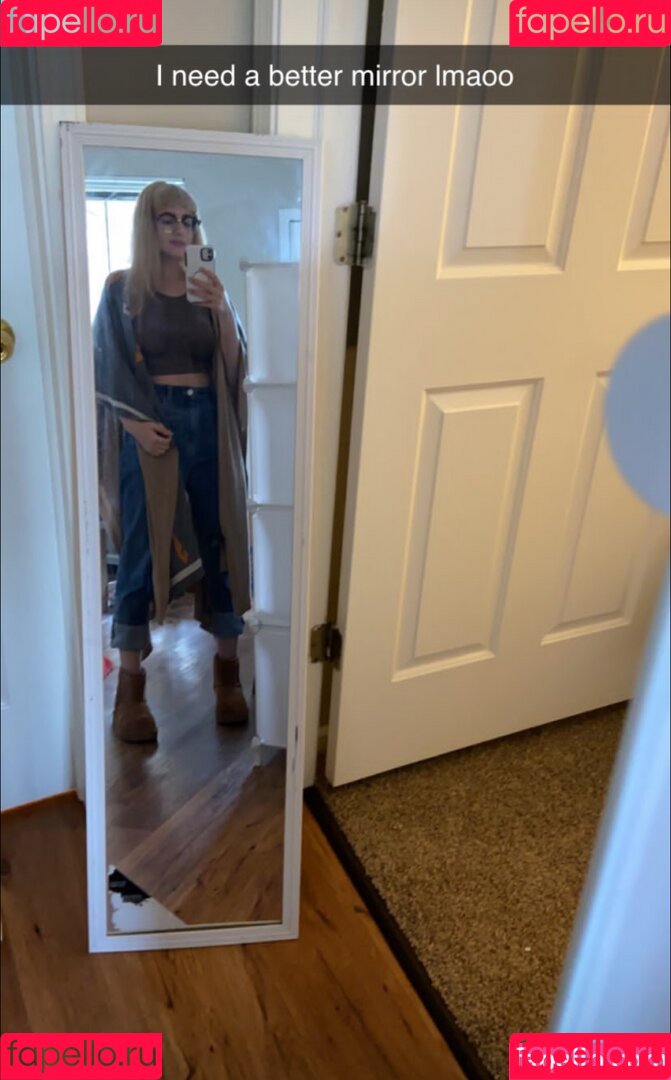 Splishbie Onlyfans Photo Gallery 