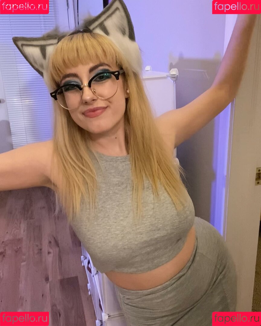 Splishbie Onlyfans Photo Gallery 