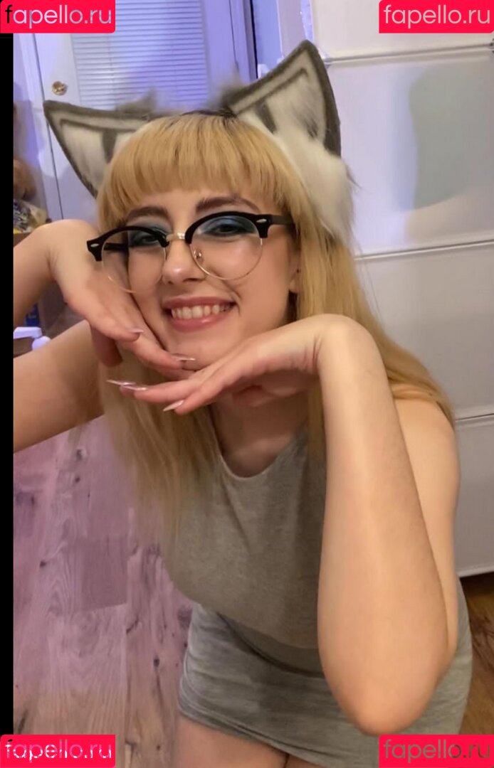 Splishbie Onlyfans Photo Gallery 