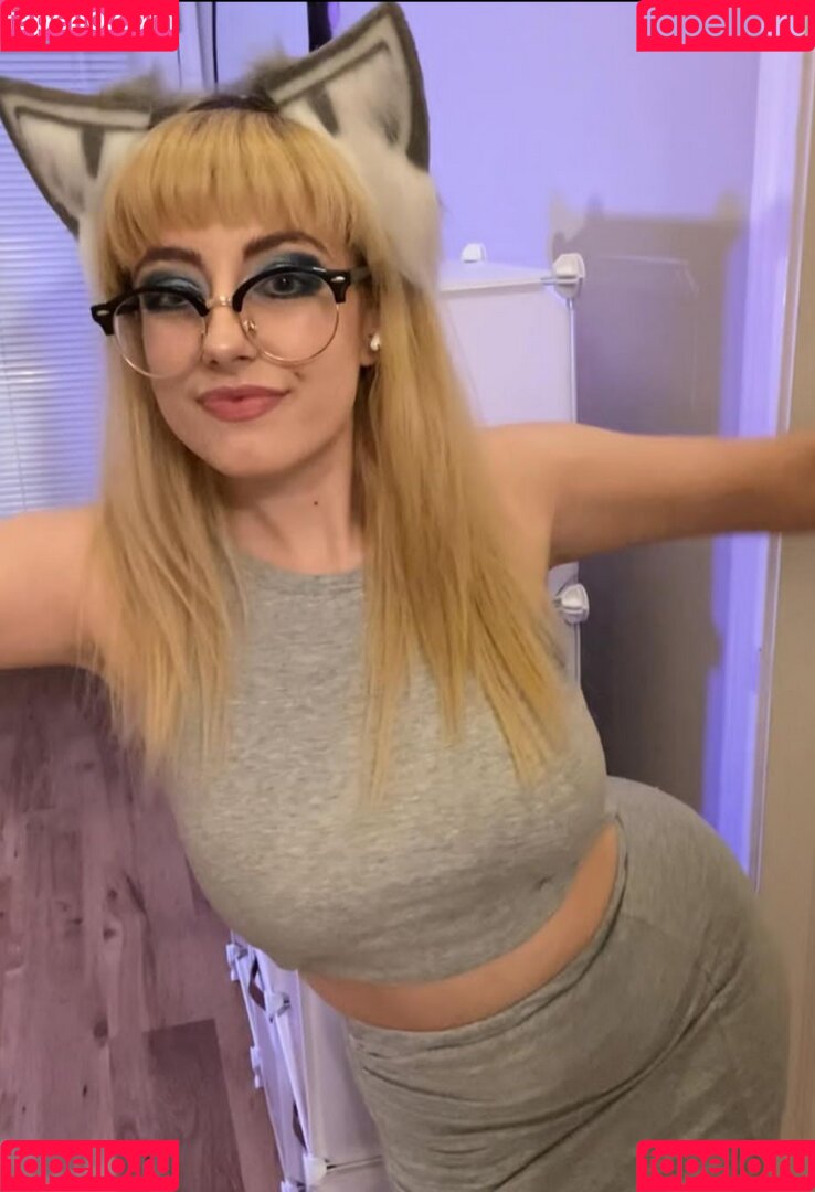 Splishbie Onlyfans Photo Gallery 