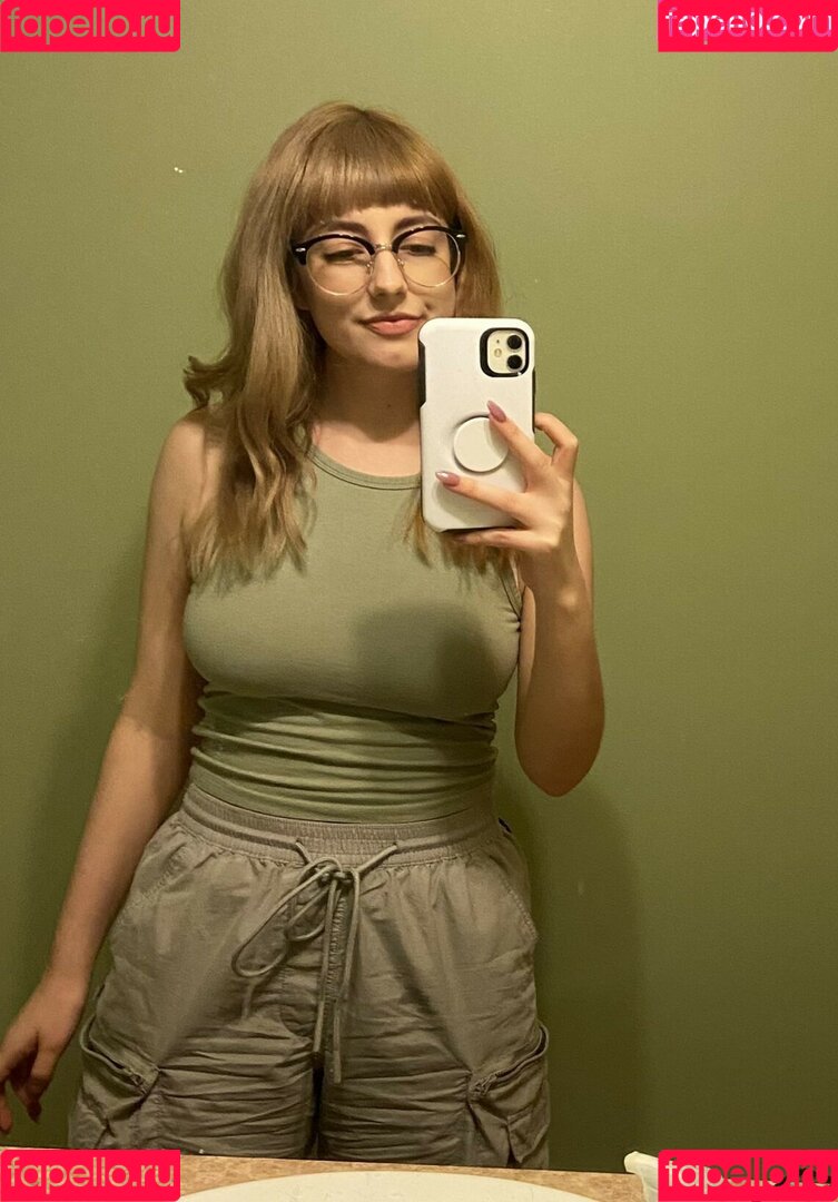 Splishbie Onlyfans Photo Gallery 