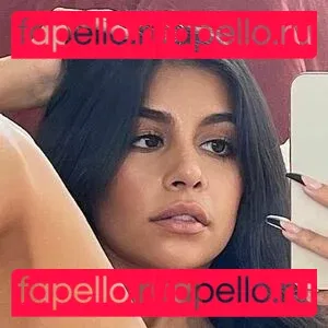 Queenneedy Onlyfans Photo Gallery 