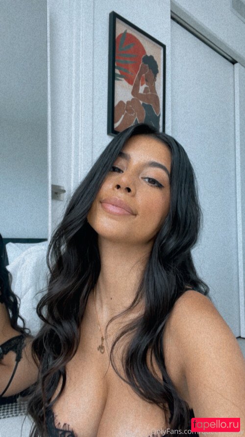 Queenneedy Onlyfans Photo Gallery 