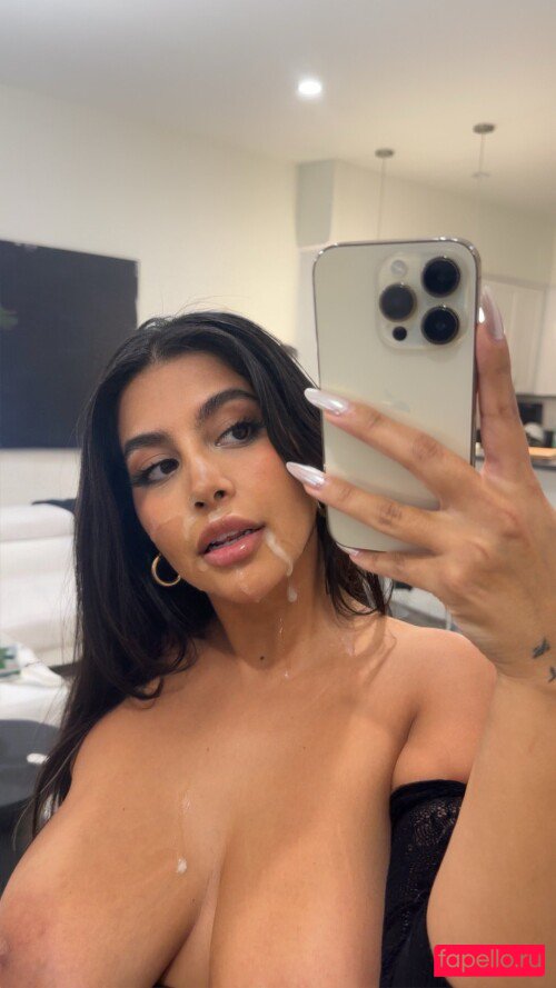 Queenneedy Onlyfans Photo Gallery 