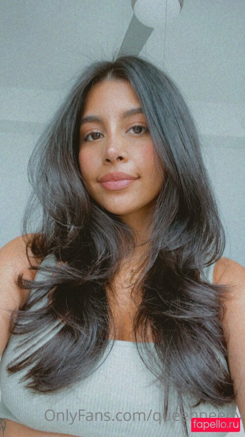 Queenneedy Onlyfans Photo Gallery 