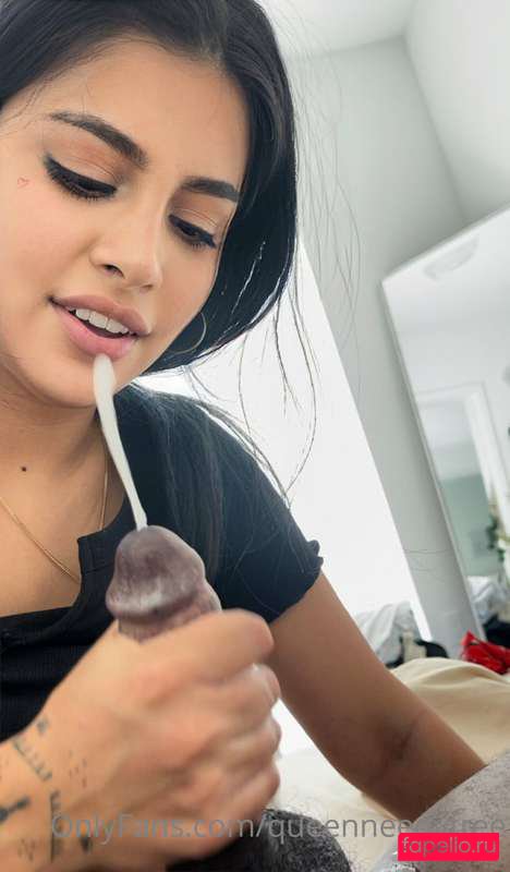 Queenneedy Onlyfans Photo Gallery 