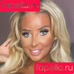 devinejess / jessicasuch Onlyfans Photo Gallery 